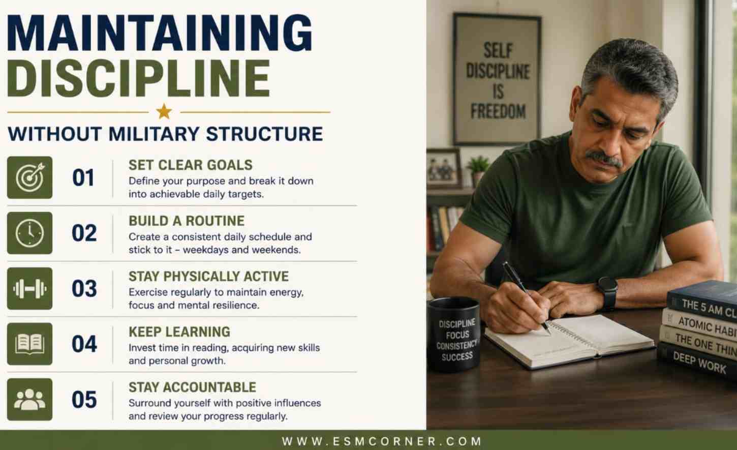 Veteran Loneliness