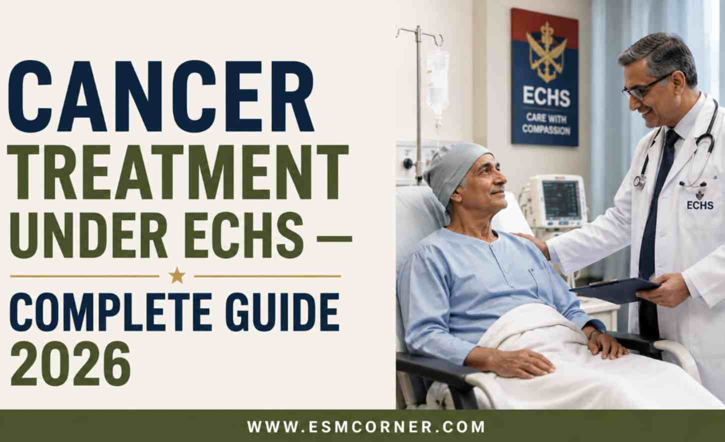 Cancer Treatment