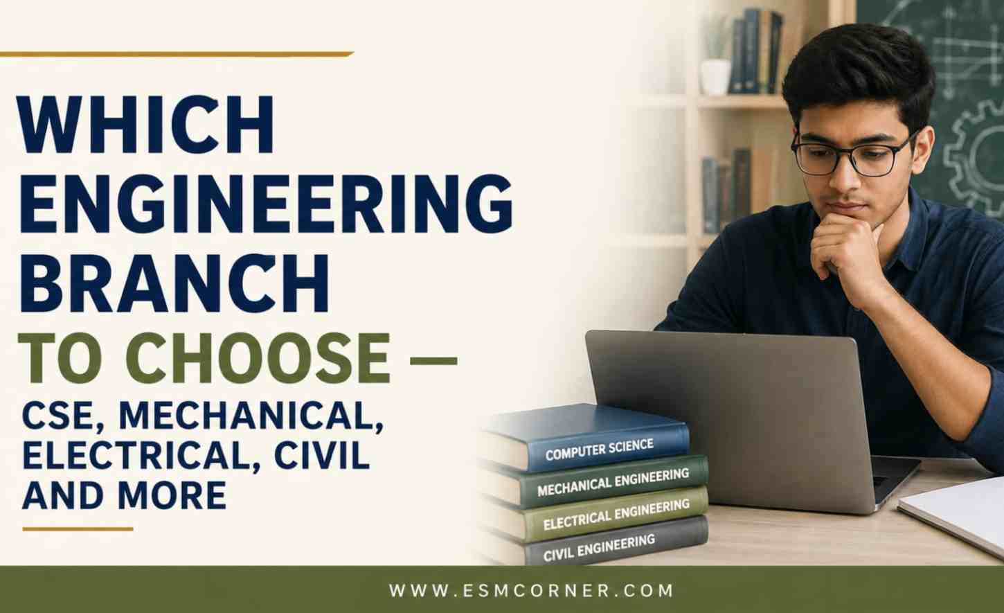 ENGINEERING