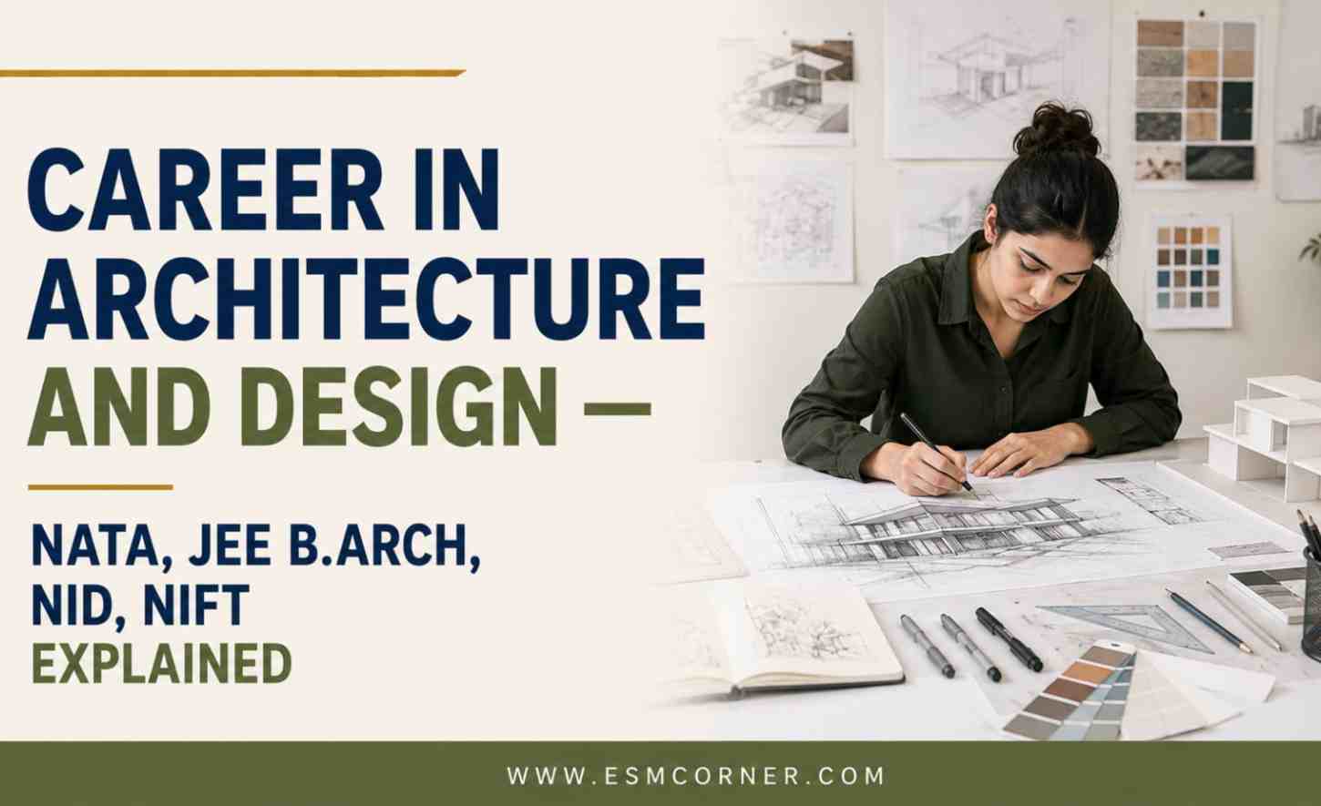 Architecture