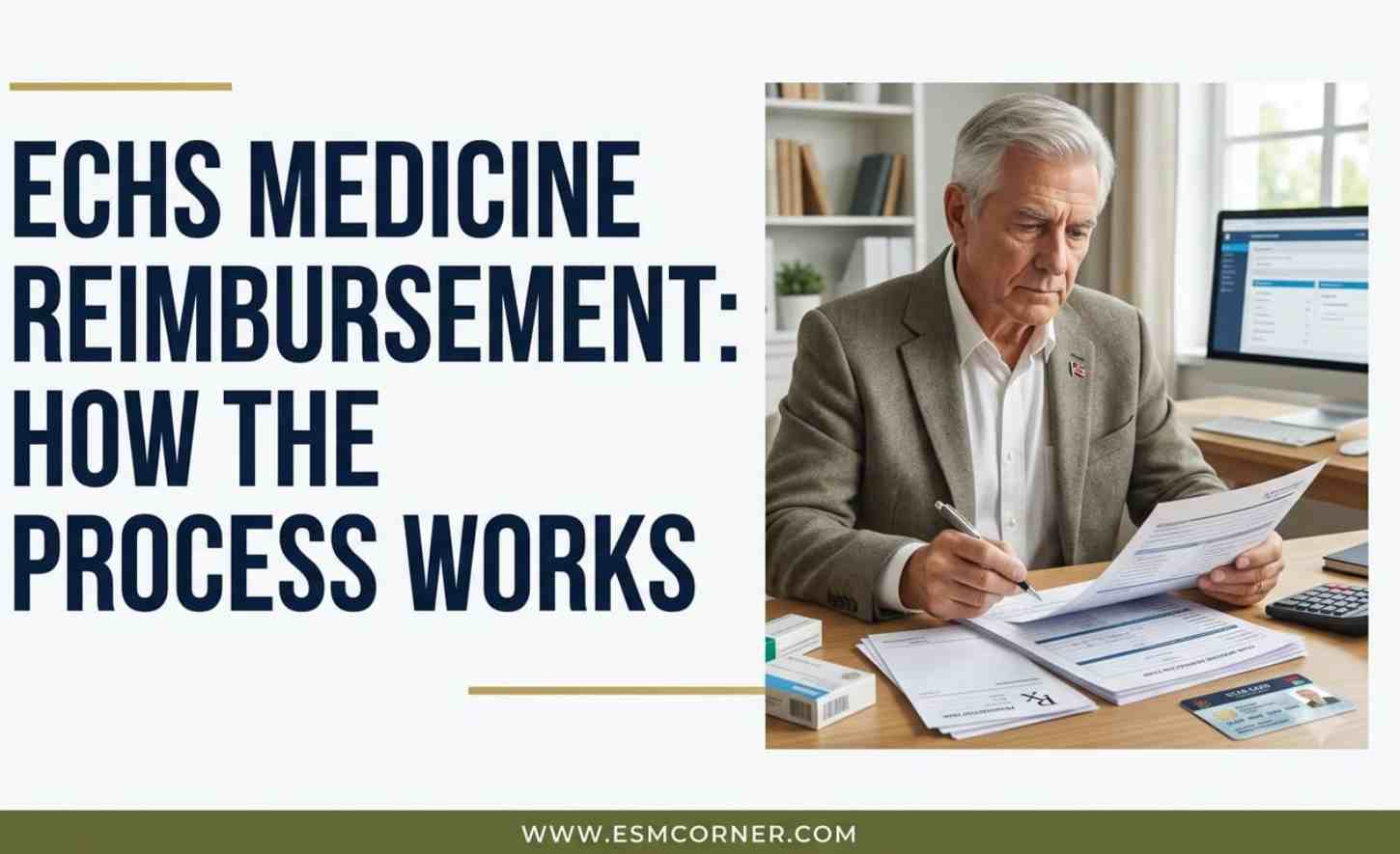 REIMBURSEMENT