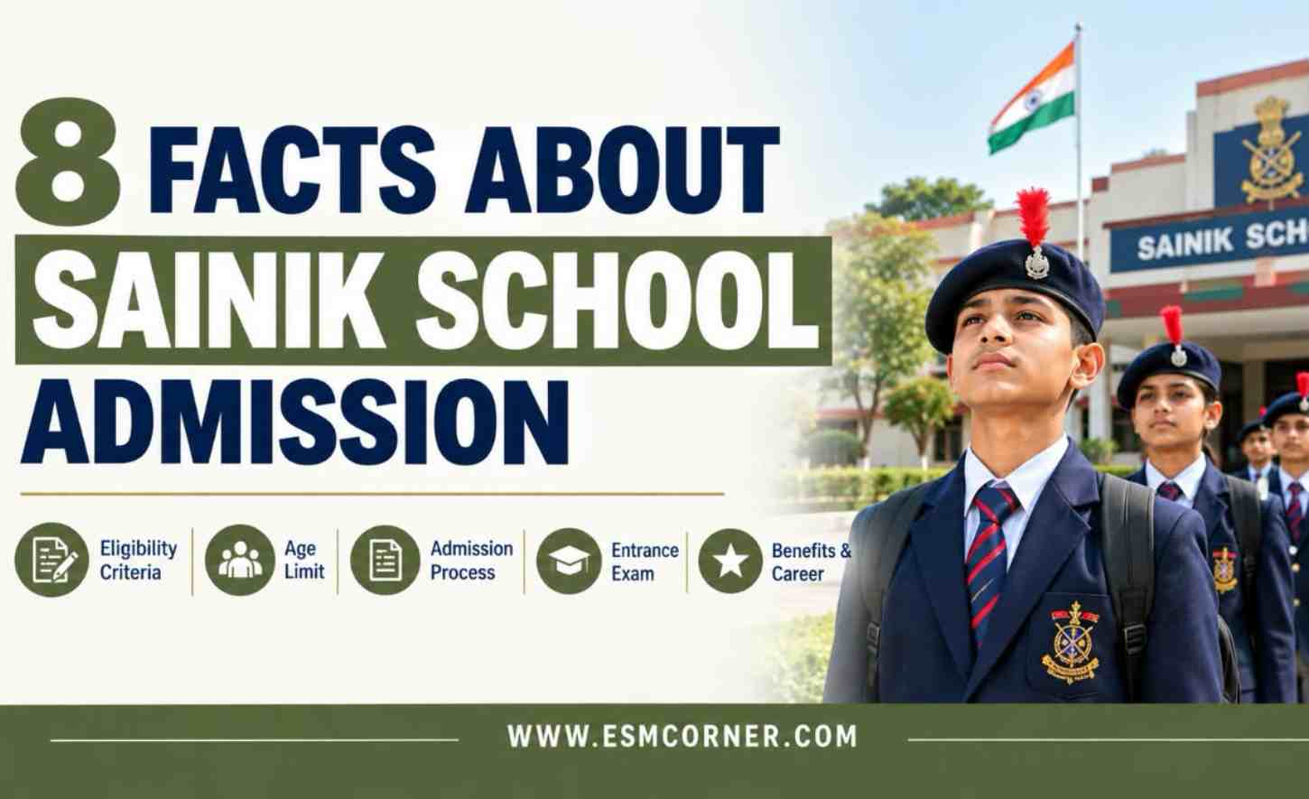 SAINIK