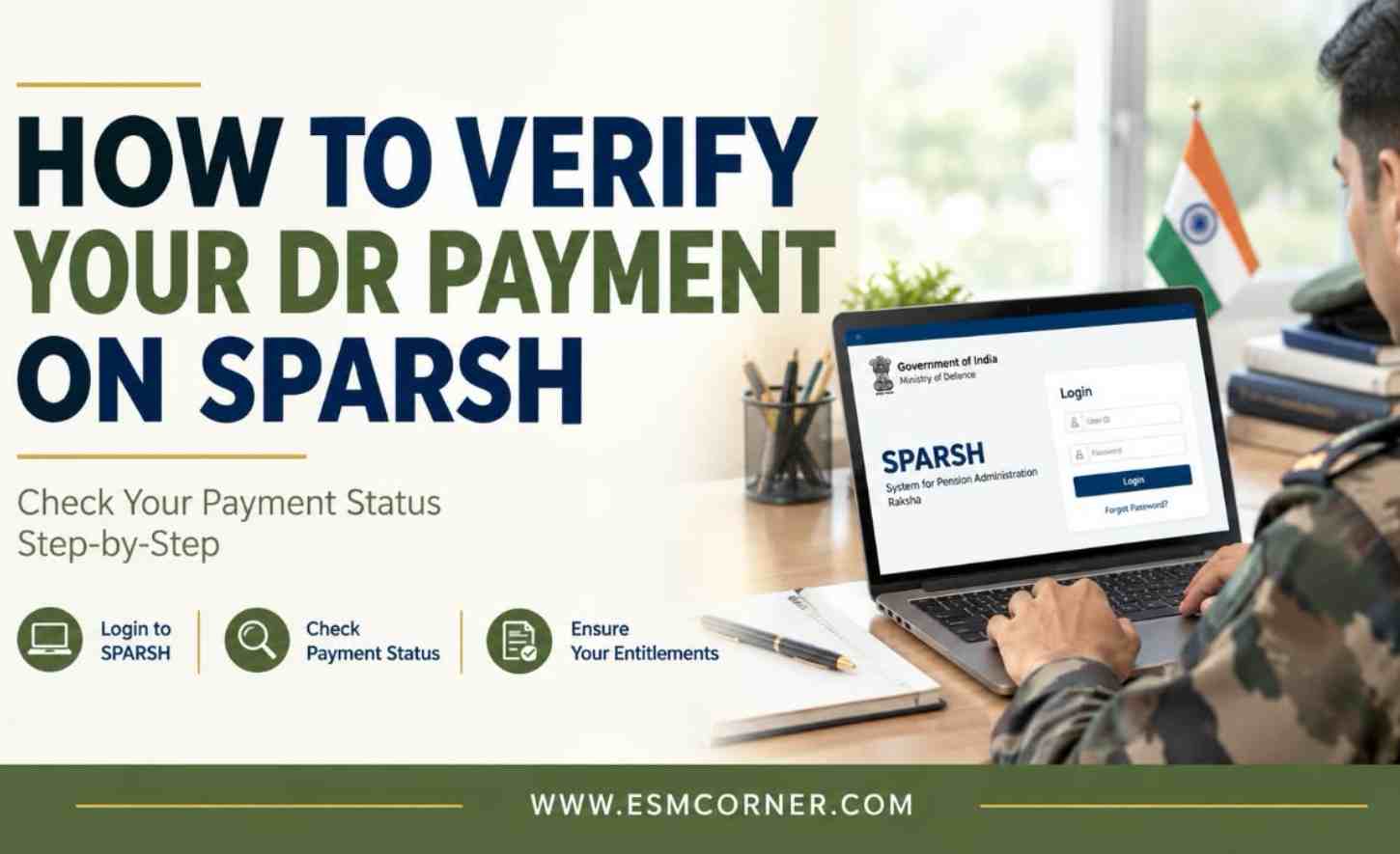 PAYMENT