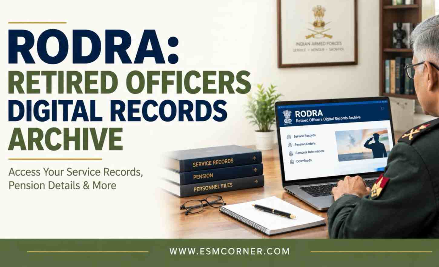 OFFICERS