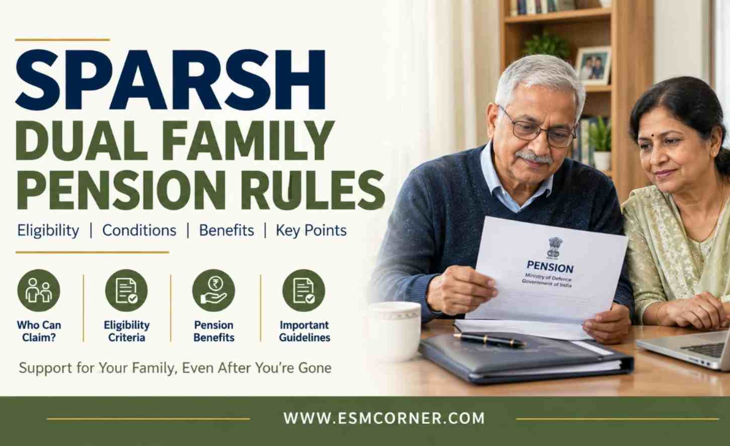 SPARSH