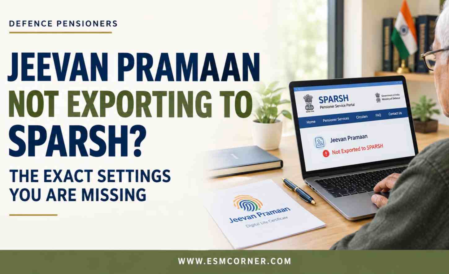 PRAMAAN
