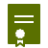 certificate-50